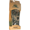 Powerstep Journey Hiker Full Insoles - Image 5 of 5