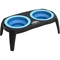 Petmaker Elevated Pet Bowls - Image 7 of 8