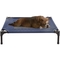 Petmaker Elevated Pet Bed with Mesh Center Panel - Image 8 of 8