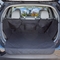 Petmaker Cargo Liner and Pet Travel Cover for SUVs - Image 2 of 3