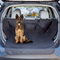 Petmaker Cargo Liner and Pet Travel Cover for SUVs - Image 3 of 3