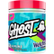 Ghost Amino V2, 30 Servings - Image 1 of 2