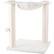 Petmaker Cat Tree and Scratcher Hammock Style Lounging Bed - Image 1 of 7