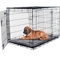 Petmaker Waterproof Dog Crate Pad - Image 3 of 7
