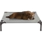 Petmaker Elevated Pet Bed with Non Slip Feet - Image 1 of 7