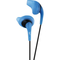 JVC Gumy Sport Earbuds - Image 2 of 2