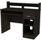South Shore Axess Desk with Keyboard Tray - Image 1 of 5