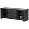 South Shore Fusion TV Stand with Drawers - Image 1 of 8