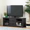South Shore Fusion TV Stand with Drawers - Image 3 of 8