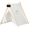 South Shore Sweedi Play Tent with Chalkboard - Image 1 of 10