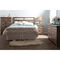 South Shore Versa 6 Drawer Double Dresser and Nightstand Set - Image 4 of 5