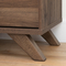 South Shore Flam 7 Drawer Double Dresser - Image 4 of 9