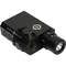 Sightmark LoPro Mini Combo Flashlight and Green Laser Sight - Image 3 of 10