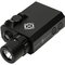 Sightmark LoPro Mini Combo Flashlight and Green Laser Sight - Image 4 of 10