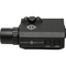 Sightmark LoPro Mini Combo Flashlight and Green Laser Sight - Image 8 of 10