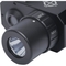 Sightmark LoPro Mini Combo Flashlight and Green Laser Sight - Image 10 of 10
