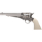 Remington 1875 CO2 Powered BB/Pellet Revolver (.177) - Image 1 of 4