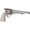 Remington 1875 CO2 Powered BB/Pellet Revolver (.177) - Image 2 of 4