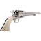 Remington 1875 CO2 Powered BB/Pellet Revolver (.177) - Image 4 of 4