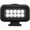 GoPro LED Light MOD - Image 1 of 3