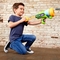 Little Tikes My First Mighty Blasters Boom Blaster - Image 4 of 6