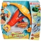 Little Tikes My First Mighty Blasters Mighty Bow - Image 1 of 6
