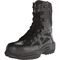 Reebok Rapid Response RB8874 Boots - Image 1 of 7