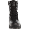 Reebok Rapid Response RB8874 Boots - Image 4 of 7
