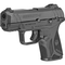Ruger Security-9 Compact 9mm 3.42 in. Barrel 10 Rnd Pistol Black - Image 3 of 3