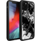 LAUT Design USA MINERAL GLASS Case for iPhone 11 - Image 1 of 5