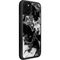 LAUT Design USA MINERAL GLASS Case for iPhone 11 - Image 2 of 5