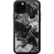 LAUT Design USA MINERAL GLASS Case for iPhone 11 - Image 3 of 5
