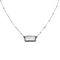 James Avery Palais Blanc Doublet Necklace | Gemstone Necklaces ...