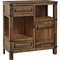 Signature Design by Ashley Roybeck Accent Cabinet - Image 1 of 5