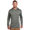 Kuhl Alloy Lightweight Hoodie - Image 1 of 3
