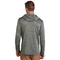 Kuhl Alloy Lightweight Hoodie - Image 2 of 3