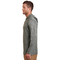 Kuhl Alloy Lightweight Hoodie - Image 3 of 3