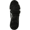 Mizuno Men's Ambition Athletic Shoes - Image 4 of 4