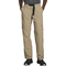 The North Face Paramount Trail Convertible Pants - Image 1 of 2