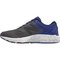 New Balance Men's M940GB4 Stability Running Shoes - Image 1 of 4