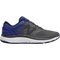 New Balance Men's M940GB4 Stability Running Shoes - Image 2 of 4