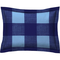 IZOD Buffalo Plaid Reversible Comforter Set - Image 3 of 3