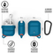 Catalyst Waterproof Case for Airpods - Image 3 of 3