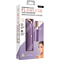 Finishing Touch Flawless Instant and Painless Facial Hair Remover - Image 1 of 2