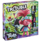 Hasbro DreamWorks Trolls World Tour Edition Trouble Game - Image 1 of 6