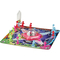Hasbro DreamWorks Trolls World Tour Edition Trouble Game - Image 2 of 6