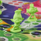 Hasbro DreamWorks Trolls World Tour Edition Trouble Game - Image 5 of 6