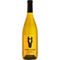 Dark Horse Buttery Chardonnay Wine, 750mL - Image 1 of 2