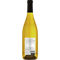 Dark Horse Buttery Chardonnay Wine, 750mL - Image 2 of 2