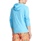 Polo Ralph Lauren Cotton Jersey Hooded Tee - Image 2 of 4